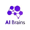 AI Brains AI Brains