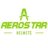 Aerostar Helmets Aerostar Helmets