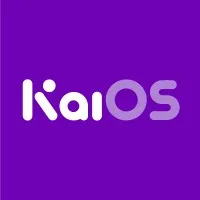KaiOS Technologies, Inc. KaiOS Technologies, Inc.
