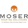 Moser Roofing Solutions, LLC Moser Roofing Solutions, LLC