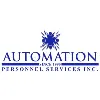Automation Personnel Services, Inc. Automation Personnel Services, Inc.