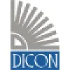 Dicon Group Dicon Group