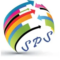 Specialized Professional Services