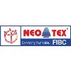 NeoTex Polymer and Packaging Pvt Ltd and NeoTex Yarns Pvt Ltd NeoTex Polymer and Packaging Pvt Ltd and NeoTex Yarns Pvt Ltd