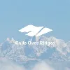 Calls Over Ridges Calls Over Ridges
