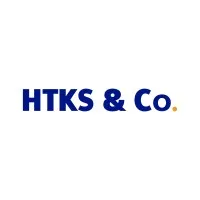 HTKS & CO.
