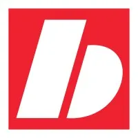 Ballard International