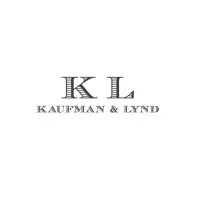 Kaufman & Lynd