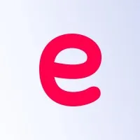 Enaza