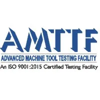 Advanced Machine Tool Testing Facility