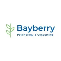 Bayberry Psychology & Consulting