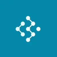 Intopros Technologies