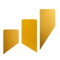 Monroy & Asociados