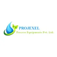 Projexel Process Equipments Pvt. Ltd.