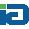 IMAGING ASSOCIATES AK