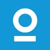 Syncrobits LLC