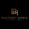 Builtfast Homes Builtfast Homes