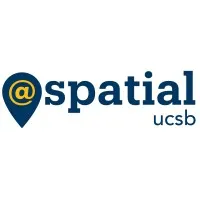 Center for Spatial Science, UCSB