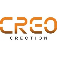 Creotion Branding & Digital Marketing