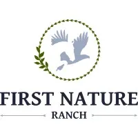 First Nature Foundation