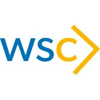 Wine Service Cooperative Wine Service Cooperative