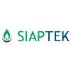 SIAPTEK SIAPTEK