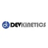 DevKinetics
