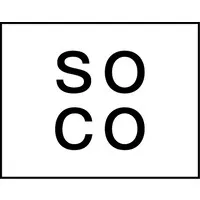 The Sourcing Company LLC (SOCO)