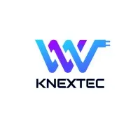 KNEXTEC LLC