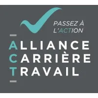 Alliance carrière travail - ACT