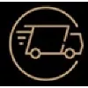 LOAD2GO LOAD2GO