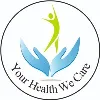 Bharatiya Arogya Nidhi Hospital Bharatiya Arogya Nidhi Hospital