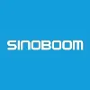 Sinoboom Sinoboom