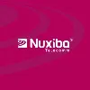 Nuxiba