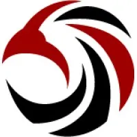 JonDavidson Pte Ltd