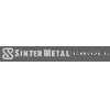 Sinter Metal Technologies