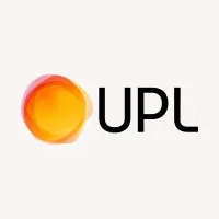 UPL Corp | Agri Solutions