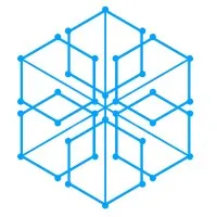 Cali Technology Solutions Cali Technology Solutions