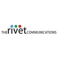 The Rivet Communications