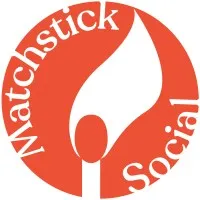 Matchstick Social