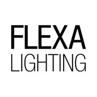 Flexalighting