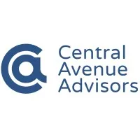 Central Avenue Advisors