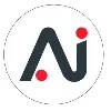 First AI