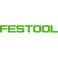 Festool Korea