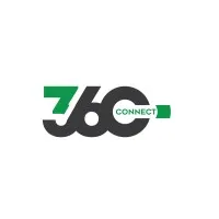 360 Connect Co Ltd