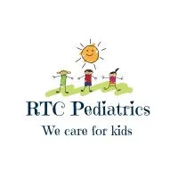 RESTON TOWN CENTER PEDIATRICS