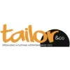 Tailor & Co.