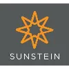 Sunstein LLP Sunstein LLP