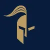 Invictus International Consulting, LLC Invictus International Consulting, LLC