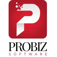 Probiz Software